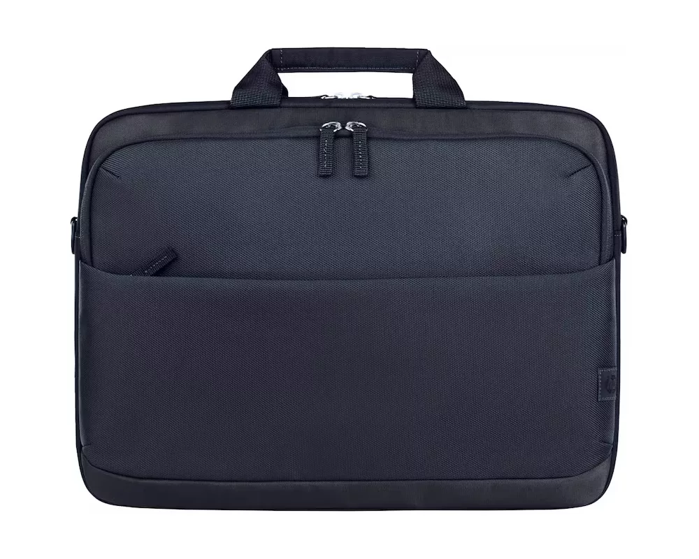 Чанта HP Evday 14inch Odyssey Gray Laptop Bag 2