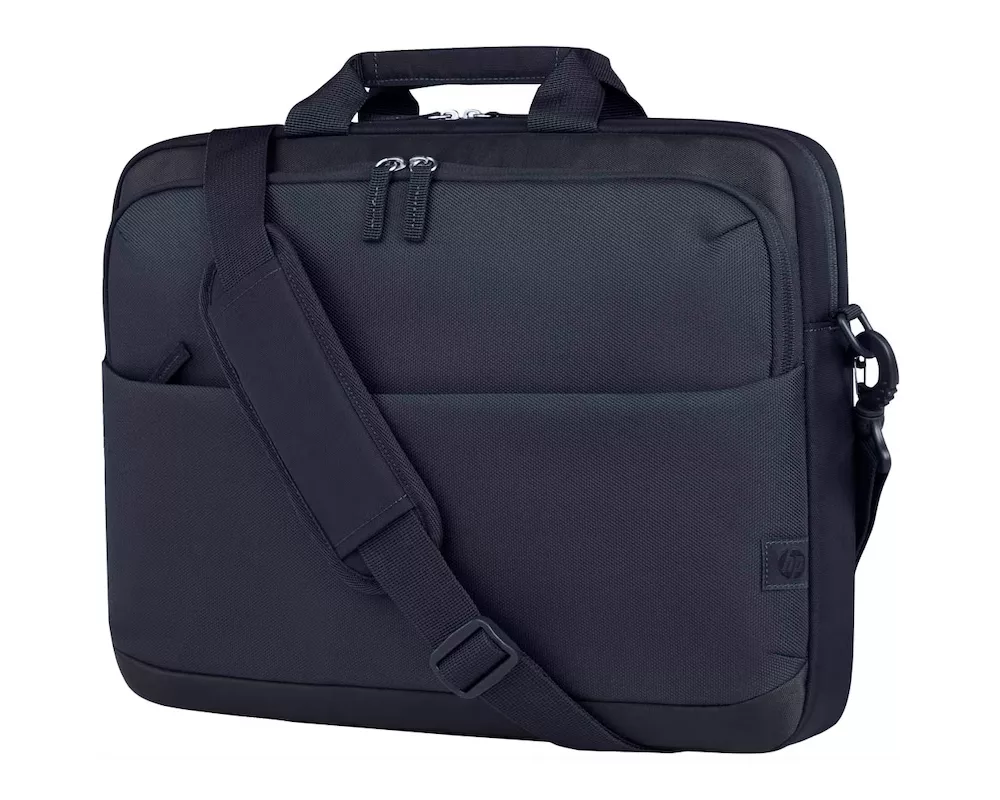 Чанта HP Evday 14inch Odyssey Gray Laptop Bag 3