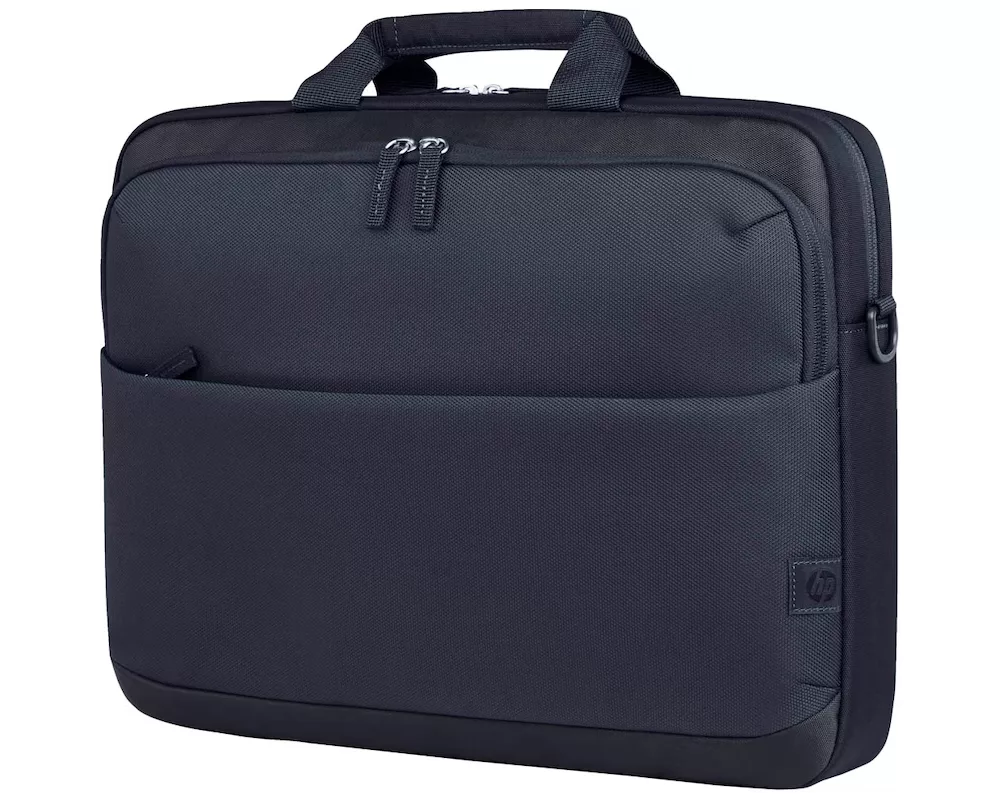 Чанта HP Evday 14inch Odyssey Gray Laptop Bag 4