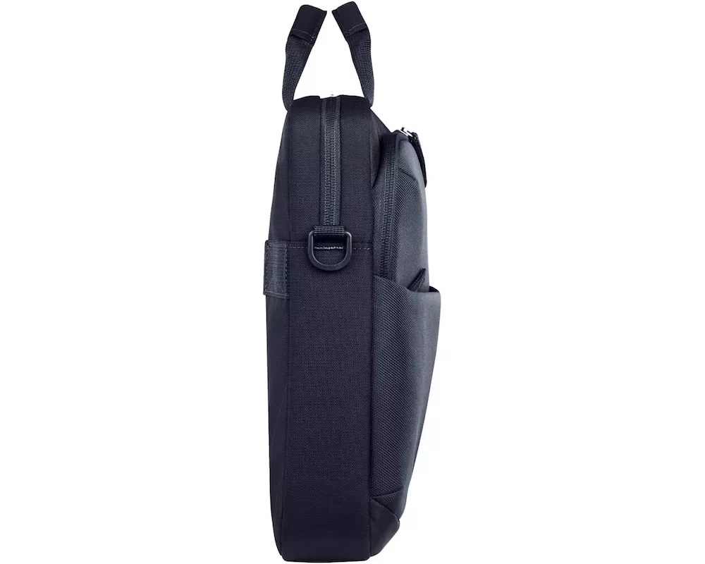 Чанта HP Evday 14inch Odyssey Gray Laptop Bag 9