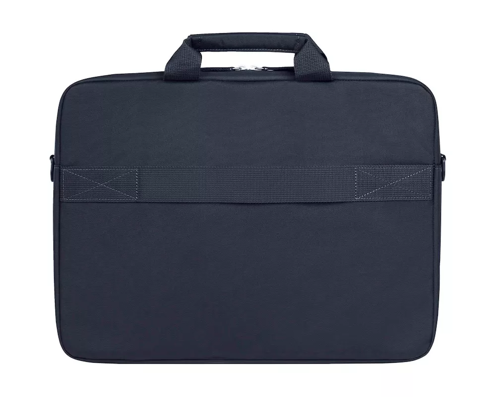 Чанта HP Evday 14inch Odyssey Gray Laptop Bag 5