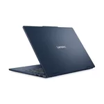 Лаптоп Lenovo IdeaPad 5 2-in-1 14IAL10 6