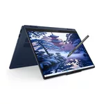 Лаптоп Lenovo IdeaPad 5 2-in-1 14IAL10 4