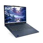 Лаптоп Lenovo IdeaPad 5 2-in-1 14IAL10 3