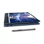 Лаптоп Lenovo IdeaPad 5 2-in-1 14IAL10 5