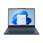 <span>Лаптоп</span> Lenovo IdeaPad 5 2-in-1 14IAL10 <span class='catalog-num-in-name'>83KR001FBM</span> - 
