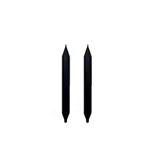 <span>Стилус писалка</span> PHILIPS 2pcs stylus BDL3152E 4152E <span class='catalog-num-in-name'>CRD26/00</span> - 