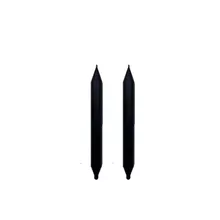  PHILIPS 2pcs stylus BDL3152E 4152E 883835 CRD26/00 на топ цена - PIC.bg