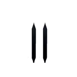  PHILIPS 2pcs stylus BDL3152E 4152E 883835 CRD26/00 на топ цена - PIC.bg