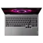 Лаптоп Lenovo LOQ 15AHP10 2