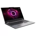 Лаптоп Lenovo LOQ 15AHP10 4