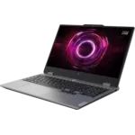 Лаптоп Lenovo LOQ 15AHP10 3