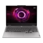 <span>Лаптоп</span> Lenovo LOQ 15AHP10 <span class='catalog-num-in-name'>83JG00EDBM</span> - 