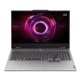  Lenovo LOQ 15AHP10 899125 83JG00EDBM на топ цена - PIC.bg