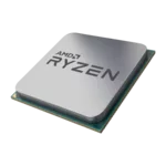 <span>Процесор</span> AMD Ryzen 5 3600 (6-ядрен) 4.2GHz Tray <span class='catalog-num-in-name'>100-000000031</span> - 