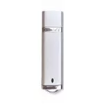 <span>Флаш памет</span> ESTILLO SD-03, 128GB <span class='catalog-num-in-name'>RAM-HAN-SD03-128GB-W</span> - 