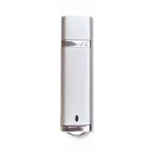  ESTILLO SD-03, 128GB 867249 RAM-HAN-SD03-128GB-W на топ цена - PIC.bg