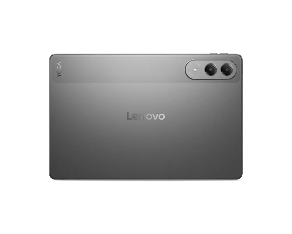 Таблет Lenovo Yoga Tab ZAG60036GR 6