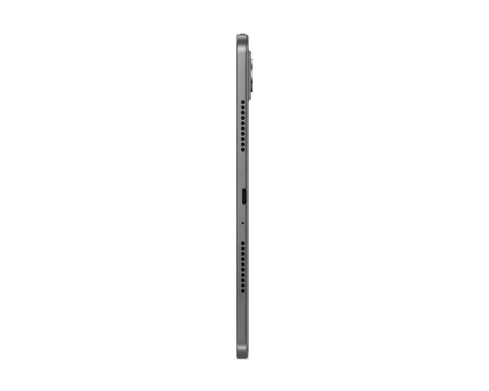 Таблет Lenovo Yoga Tab ZAG60036GR 5