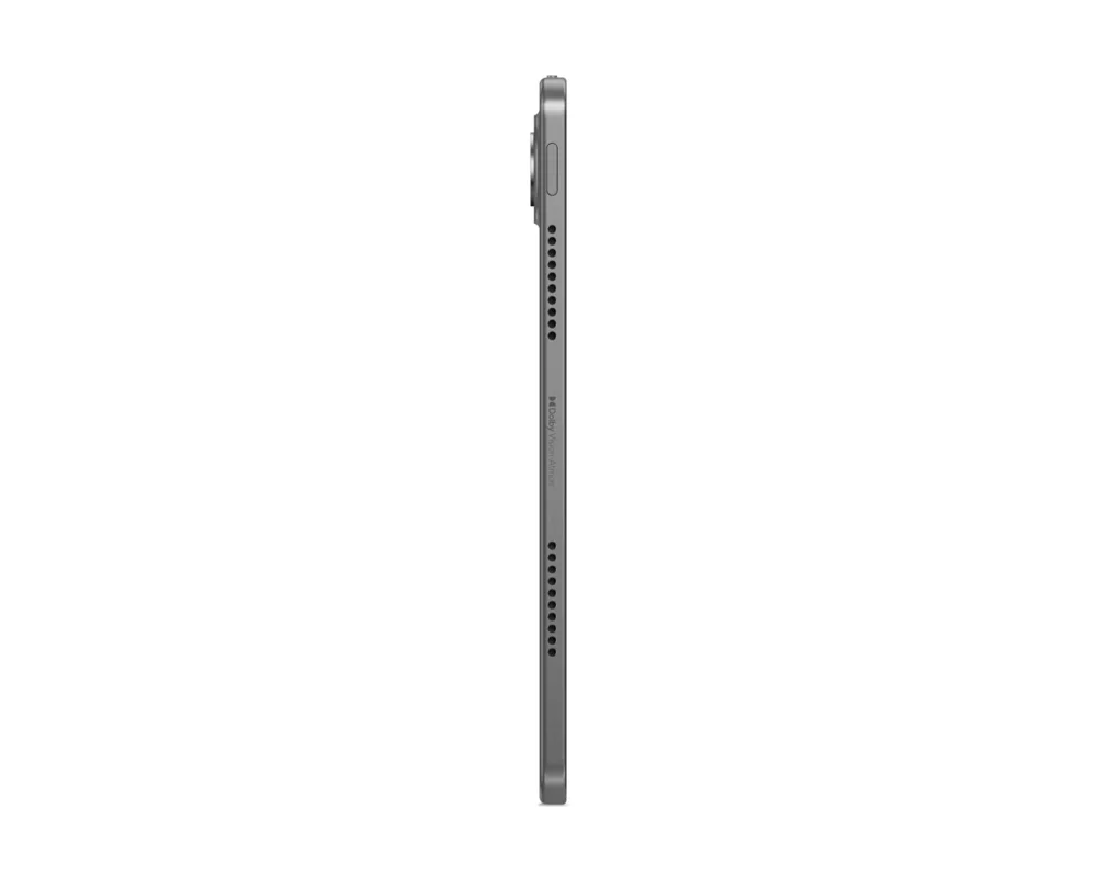 Таблет Lenovo Yoga Tab ZAG60036GR 4
