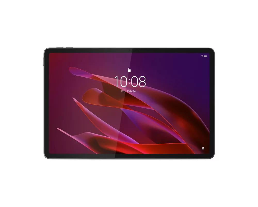 Таблет Lenovo Yoga Tab ZAG60036GR 3