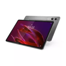  Lenovo Yoga Tab ZAG60036GR 901876 ZAG60036GR на топ цена - PIC.bg
