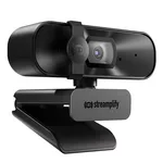 <span>Уеб камера</span> Streamplify CAM Mini <span class='catalog-num-in-name'>SPMC-ZUWC-049</span> - 