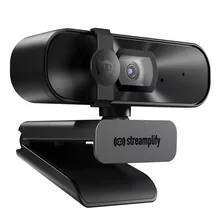  Streamplify CAM Mini 901378 SPMC-ZUWC-049 на топ цена - PIC.bg