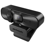Уеб камера Streamplify CAM Mini 2