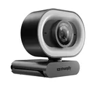 Уеб камера Streamplify CAM Plus 2