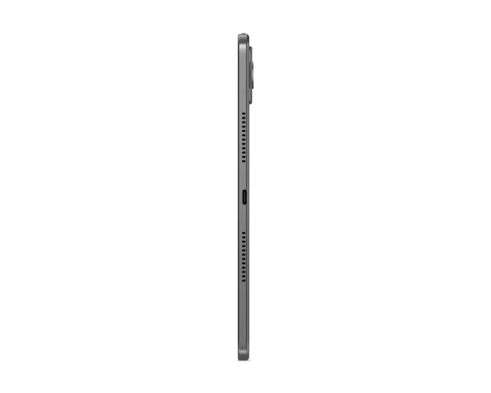 Таблет Lenovo Idea Tab Plus ZAG70071GR 3