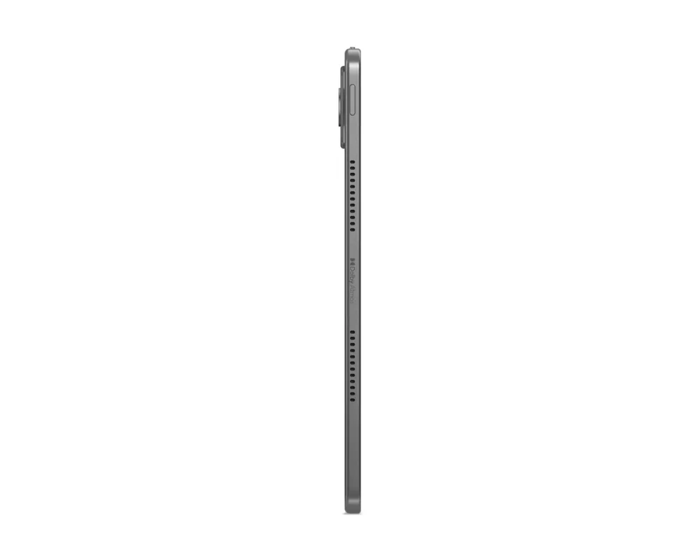 Таблет Lenovo Idea Tab Plus ZAG70071GR 2