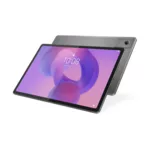 <span>Таблет</span> Lenovo Idea Tab Plus ZAG70071GR <span class='catalog-num-in-name'>ZAG70071GR</span> - 