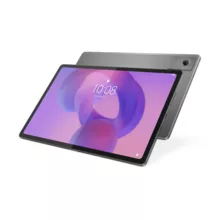  Lenovo Idea Tab Plus ZAG70071GR 901875 ZAG70071GR на топ цена - PIC.bg