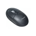 <span>Мишка</span> OMEGA P12 27PC43BK /USB <span class='catalog-num-in-name'>P12 1000 DPI MOUSE USB</span> - 