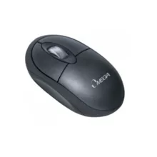  OMEGA P12 27PC43BK /USB 274962 P12 1000 DPI MOUSE USB на топ цена - PIC.bg