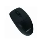 <span>Мишка</span> OMEGA P11 27PB43BK /USB/BL <span class='catalog-num-in-name'>P11 1000 DPI MOUSE USB</span> - 