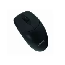  OMEGA P11 27PB43BK /USB/BL 274957 P11 1000 DPI MOUSE USB на топ цена - PIC.bg