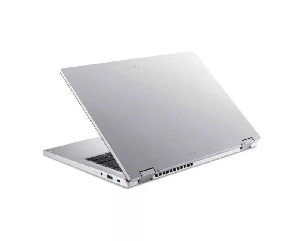 Лаптоп Acer Aspire Go Spin 14 4