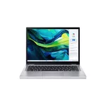 <span>Лаптоп</span> Acer Aspire Go Spin 14 <span class='catalog-num-in-name'>NX.J3UEX.006</span> - 