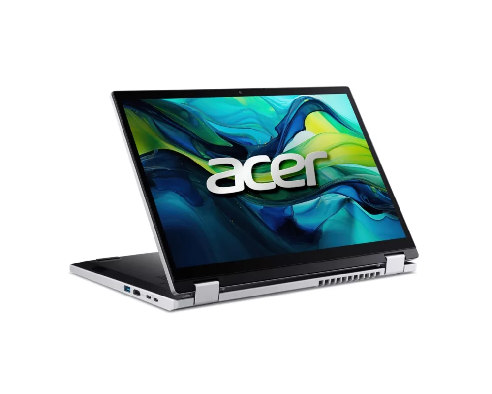 Лаптоп Acer Aspire Go Spin 14 3