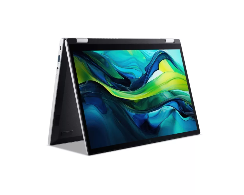 Лаптоп Acer Aspire Go Spin 14 2