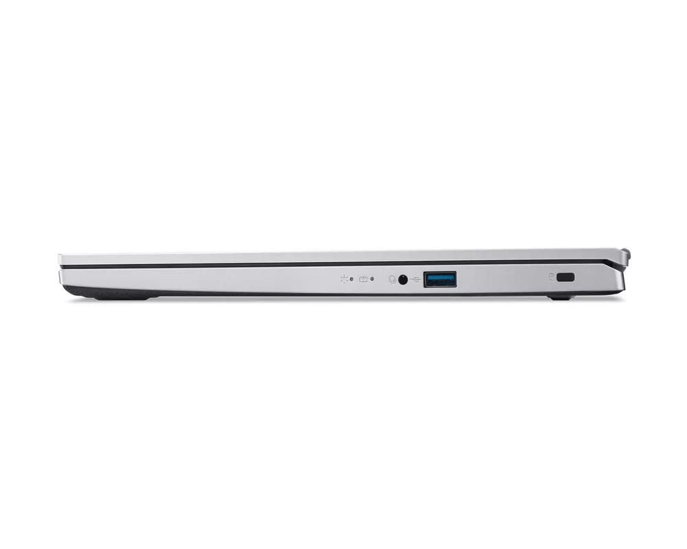 Лаптоп Acer Aspire Go 15 AG15-42P-R493 8