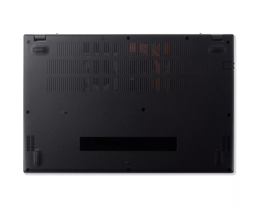 Лаптоп Acer Aspire Go 15 AG15-42P-R493 6