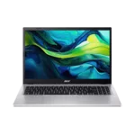 <span>Лаптоп</span> Acer Aspire Go 15 AG15-42P-R493 <span class='catalog-num-in-name'>NX.J7XEX.002_32GB</span> - 