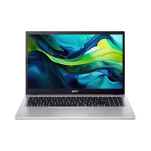  Acer Aspire Go 15 AG15-42P-R493 813783 NX.J7XEX.002_8GB_250SSD на топ цена - PIC.bg