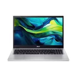  Acer Aspire Go 15 AG15-42P-R493 813787 NX.J7XEX.002_32GB на топ цена - PIC.bg