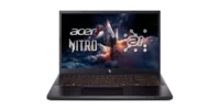 Acer Nitro V 15 AI ANV15-42-R723 :: 870340 :: Img