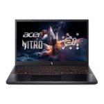 <span>Лаптоп</span> Acer Nitro V 15 AI ANV15-42-R723 <span class='catalog-num-in-name'>NH.U32EX.005_8GB_250SSD</span> - 