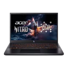  Acer Nitro V 15 AI ANV15-42-R723 870692 NH.U32EX.005_8GB_250SSD на топ цена - PIC.bg